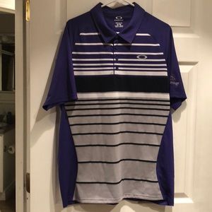 Golf Shirt